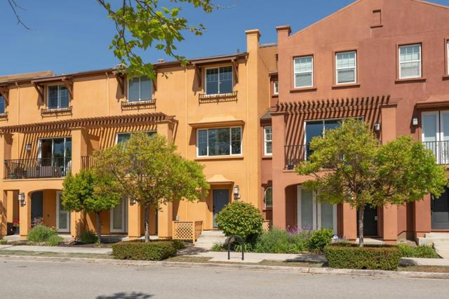 373 Derby Avenue, San Mateo CA: https://media.crmls.org/mediaz/2e48cf77-ac19-44a0-98b2-4da1643b1698.jpg