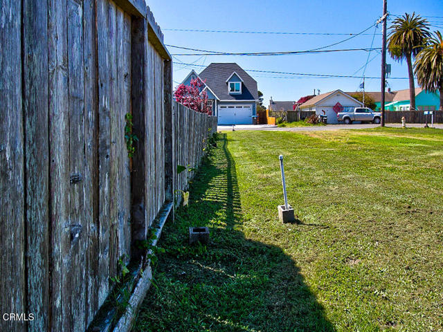 Detail Gallery Image 6 of 17 For 0 S Harold St, Fort Bragg,  CA 95437 - – Beds | – Baths