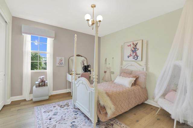 8366 The Landing Way, San Diego CA: https://media.crmls.org/mediaz/2e48e199-1726-4798-a875-35c6e3198187.jpg