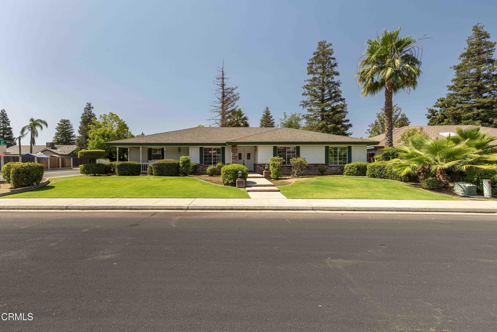 2E48E369 F305 49C8 A207 8Ab6A0420Dd3 4120 Abbott Drive, Bakersfield, Ca 93312 &Lt;Span Style='BackgroundColor:transparent;Padding:0Px;'&Gt; &Lt;Small&Gt; &Lt;I&Gt; &Lt;/I&Gt; &Lt;/Small&Gt;&Lt;/Span&Gt;