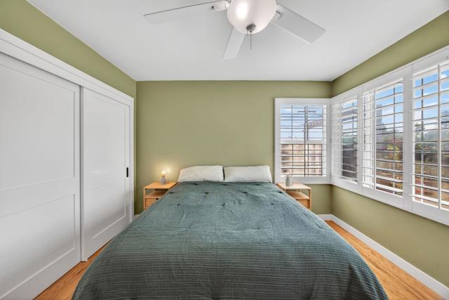 Detail Gallery Image 24 of 55 For 4557 Toni Ln, La Mesa,  CA 91942 - 3 Beds | 2 Baths