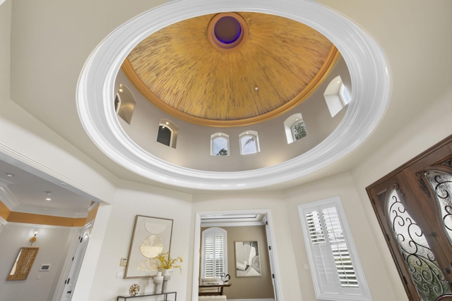 Image 5 of 60 For 1235 Austin St