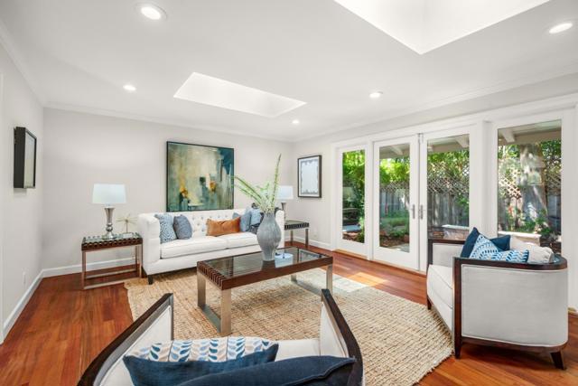 137 Fairmead Lane, Los Gatos CA: https://media.crmls.org/mediaz/2e4900f8-7f36-4c31-b288-14a954521ce0.jpg