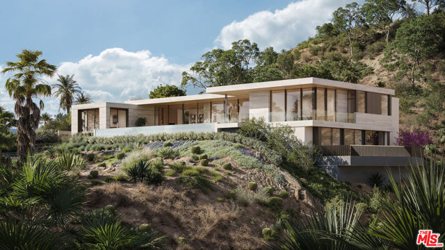 9323 Nightingale Drive, Los Angeles CA: https://media.crmls.org/mediaz/2e492684-93a7-4611-80e4-3b8dd4cde541.jpg