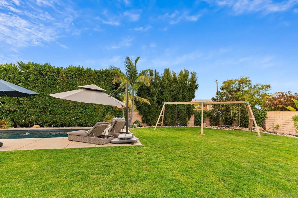 MLS #250044027SD image #62