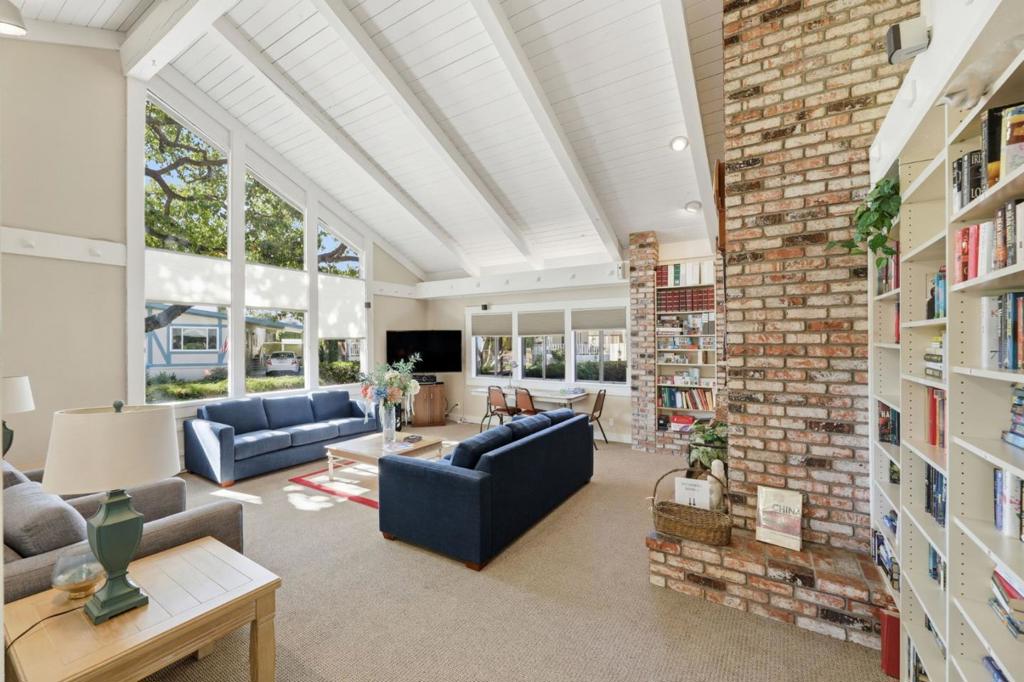 MLS #ML82025441 image #30