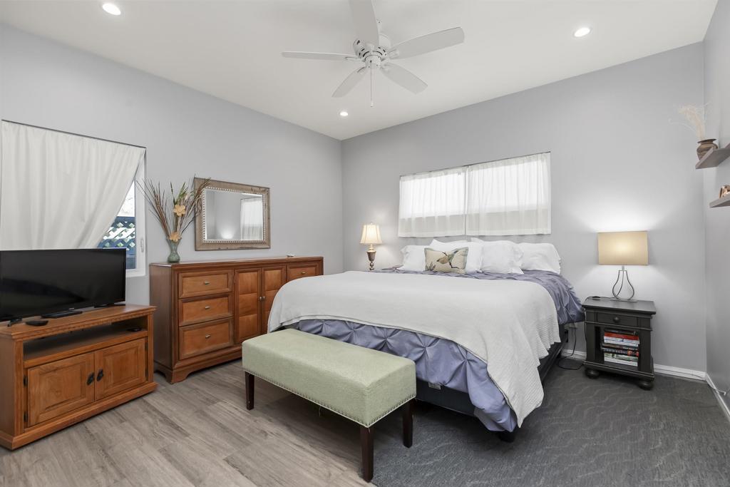 MLS #250036423SD img 27