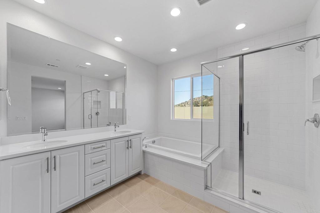 3501 Foxley Dr - photo 17