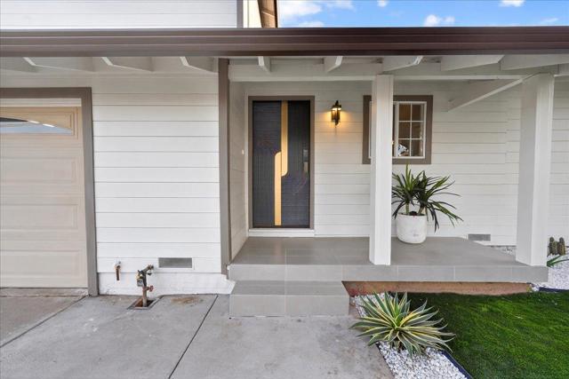 1980 Foxworthy Avenue, San Jose CA: https://media.crmls.org/mediaz/2e4987fc-607f-4d39-9732-c1b9b2873a49.jpg