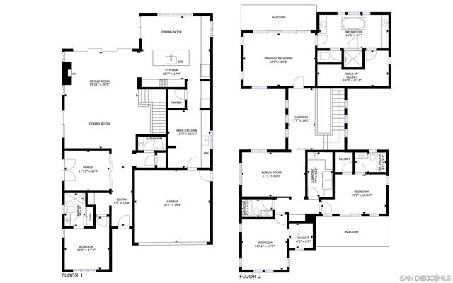 6190 Sagebrush Bend Way, San Diego CA: https://media.crmls.org/mediaz/2e498e2a-278d-4a45-bf56-626aeba99e83.jpg