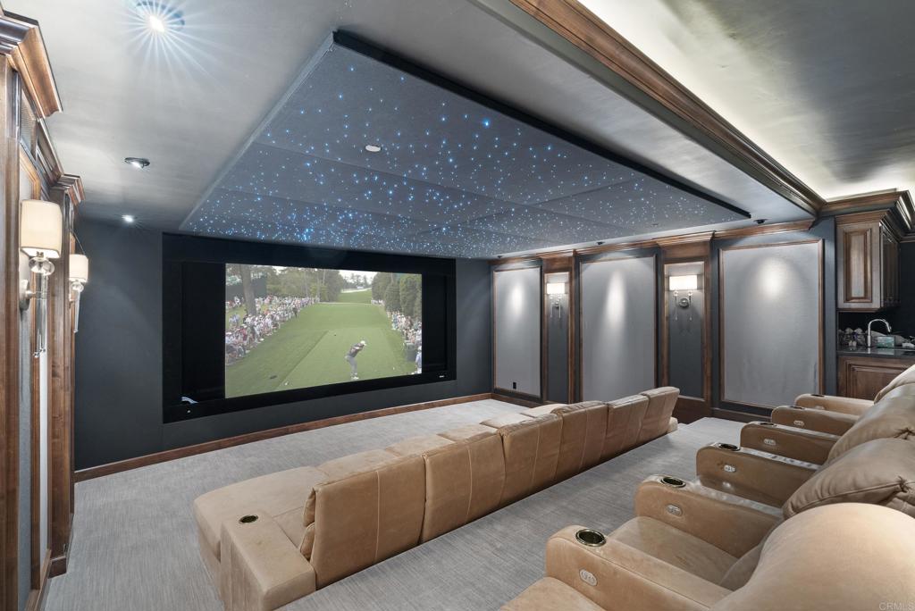 MLS #NDP2509877 image #19