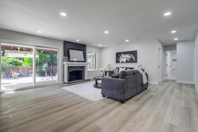12580 Oaks North Drive, San Diego CA: https://media.crmls.org/mediaz/2e49c1db-8df7-46a4-b2eb-661a65090c3d.jpg