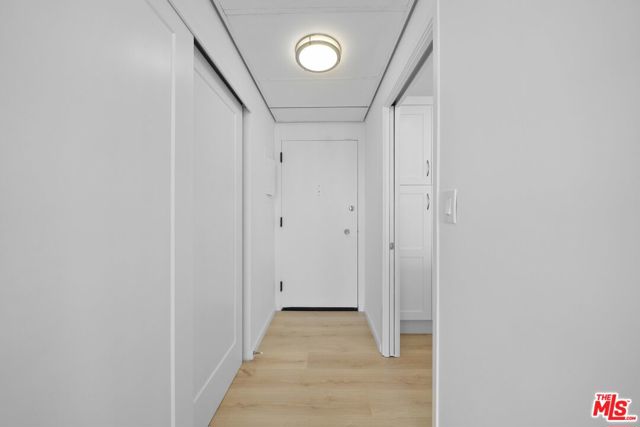 2160 Century Park East, Los Angeles CA: https://media.crmls.org/mediaz/2e49e859-c847-4a38-8158-1c0d9ee214bb.jpg