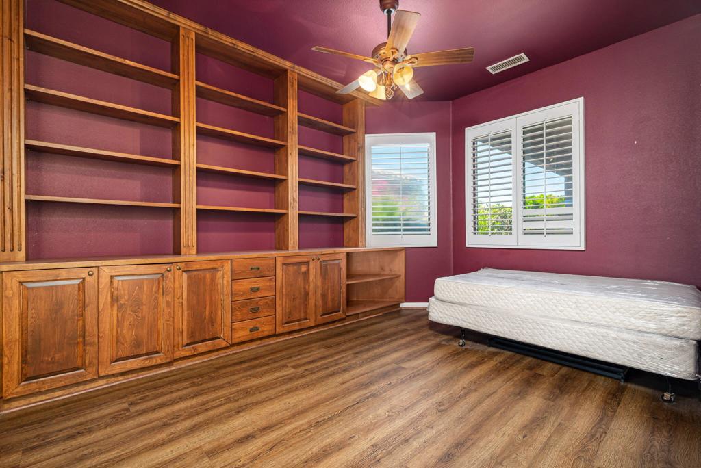 MLS #219148825DA image #22