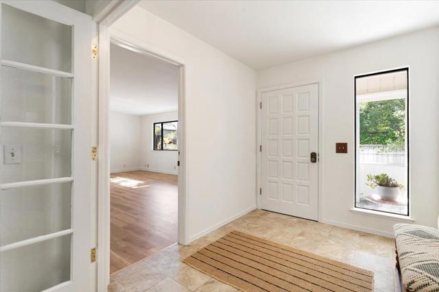 105 Sea Terrace Way, Aptos CA: https://media.crmls.org/mediaz/2e4a15f4-f82d-40b3-86ac-e78df2997c89.jpg