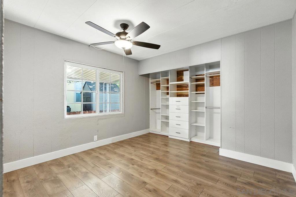 MLS #250036754SD image #9