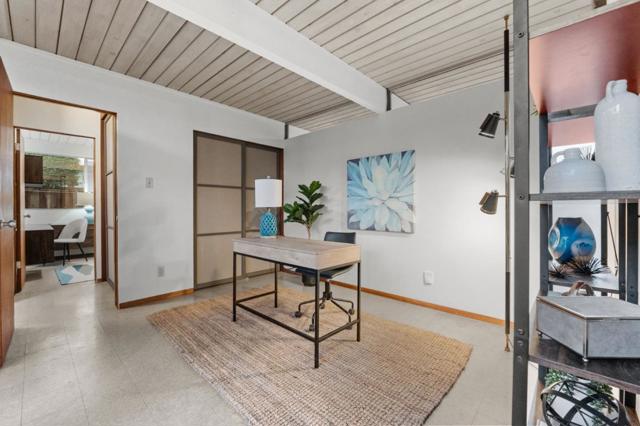 1204 Navlet Court, Sunnyvale CA: https://media.crmls.org/mediaz/2e4a3bed-7b88-46ff-9cf8-04403c863485.jpg