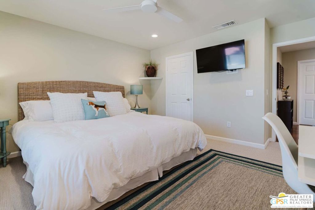 MLS #25605743PS image #27