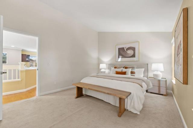 1170 Litchfield Avenue, Fremont CA: https://media.crmls.org/mediaz/2e4a5dde-61f0-444f-a48a-376889d3124d.jpg