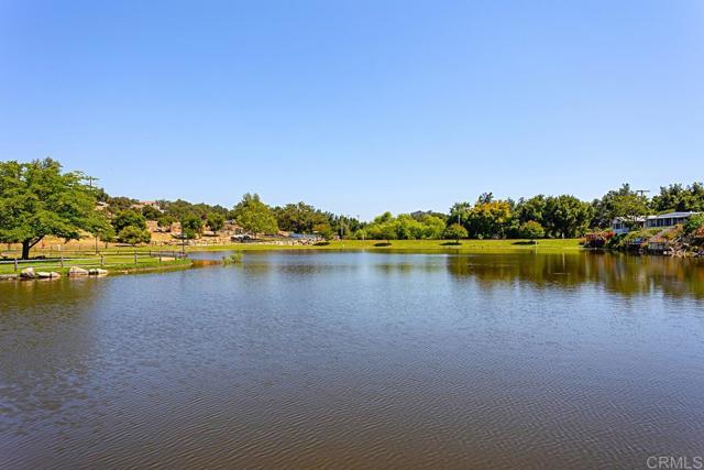 Detail Gallery Image 23 of 34 For 28890 Lilac Spc 101 #LOT 101,  Valley Center,  CA 92082 - 2 Beds | 1 Baths