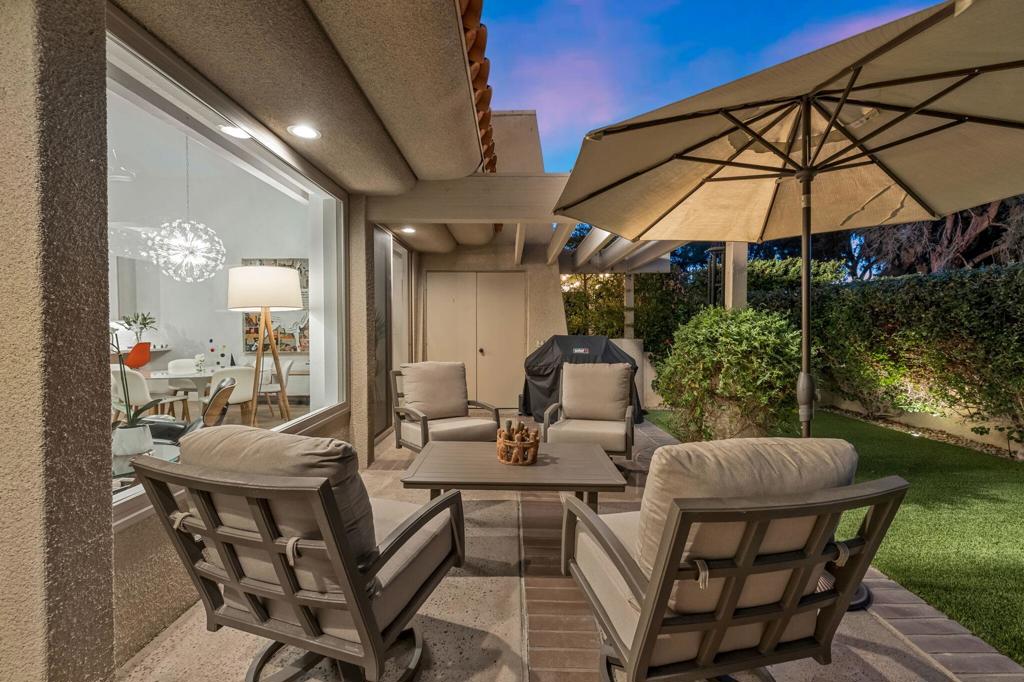 MLS #219139096DA image #46