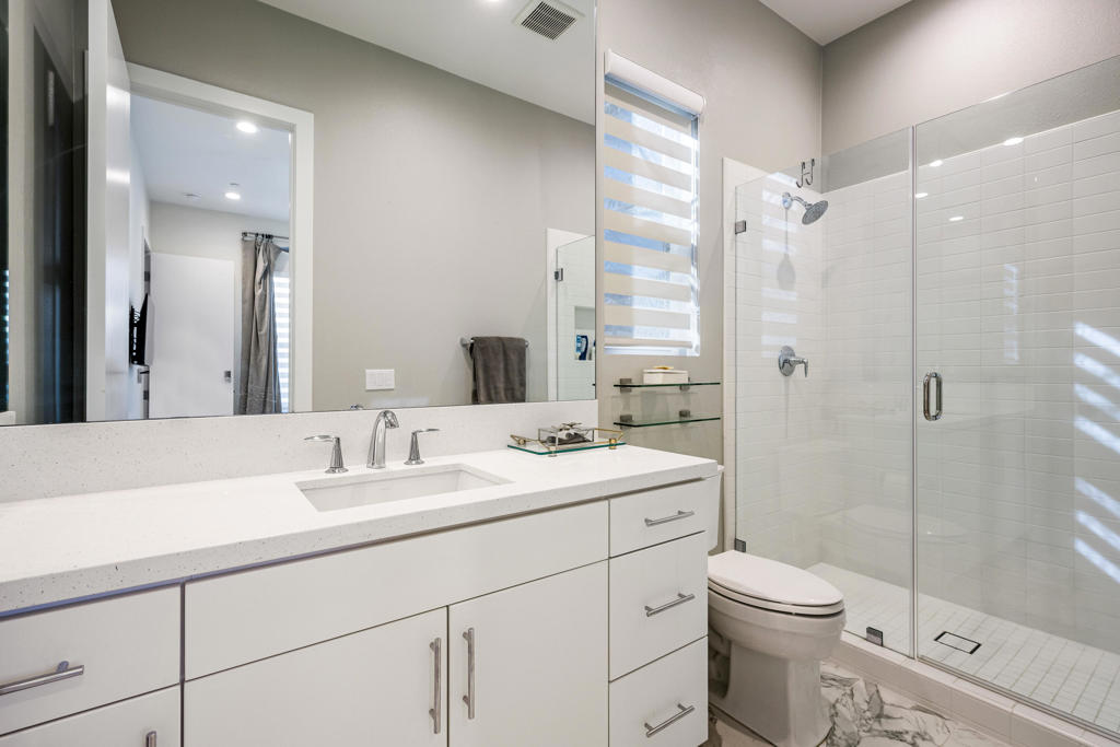 MLS #219138274DA image #53