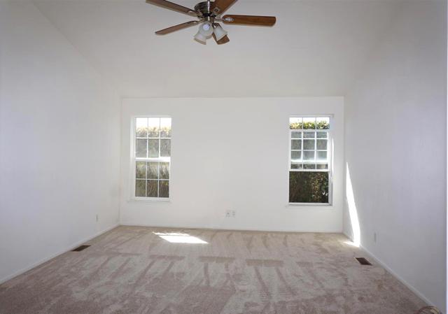 1225 Vienna Drive, Sunnyvale CA: https://media.crmls.org/mediaz/2e4acdbf-58a7-47c3-b0df-bb1b1ac27366.jpg