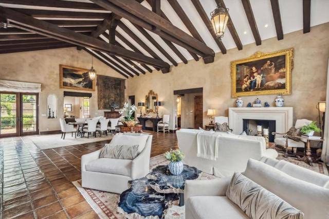1425 Oleada Road, Pebble Beach CA: https://media.crmls.org/mediaz/2e4ae818-de48-464c-b58f-c66a8a70fe88.jpg