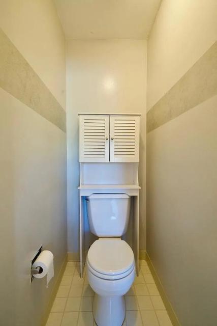 621 Forest Lake Drive, Pacifica CA: https://media.crmls.org/mediaz/2e4b02ee-13b7-469f-b8ec-8c275f2f600e.jpg