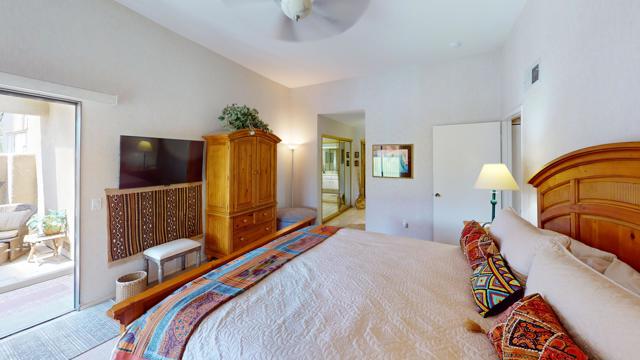 72350 Rim Drive, Palm Desert CA: https://media.crmls.org/mediaz/2e4b10b5-ec87-496d-8f9f-72264af00049.jpg