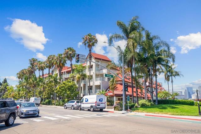 MLS #250033089SD image #37