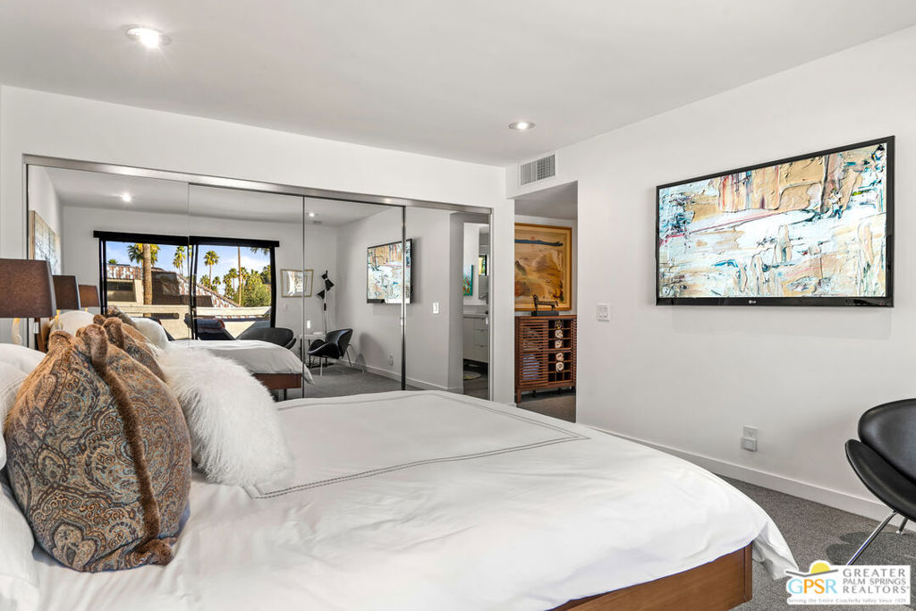 MLS #25629985PS image #33