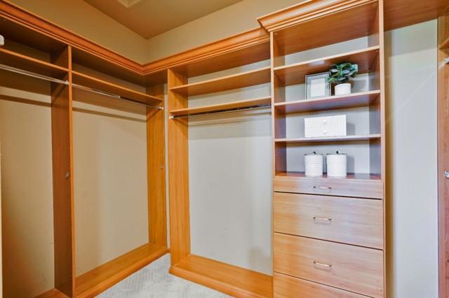 4285 Kirk Road, San Jose CA: https://media.crmls.org/mediaz/2e4b3428-c2a4-4686-a022-9e4d2c87501f.jpg
