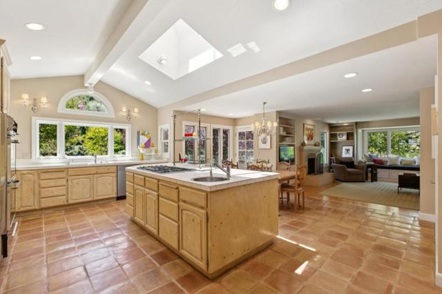19273 Citrus Lane, Saratoga CA: https://media.crmls.org/mediaz/2e4b40f3-74d2-44fb-8e09-bd248229928f.jpg