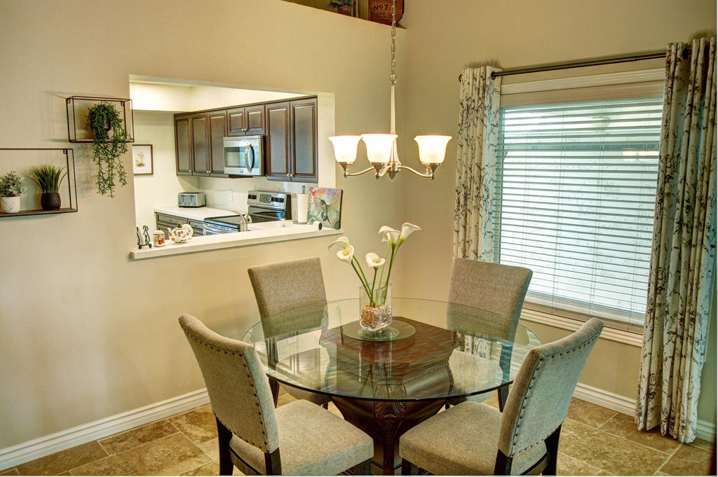 MLS #219136411DA image #15