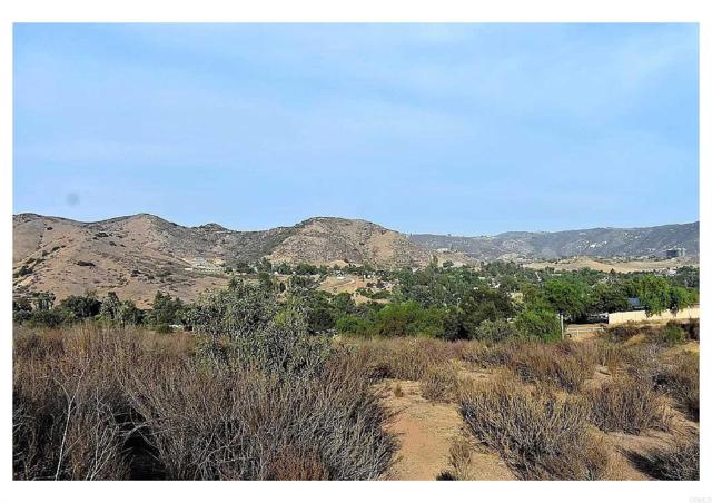 Front Image Thumbnail for CRPTP2400685