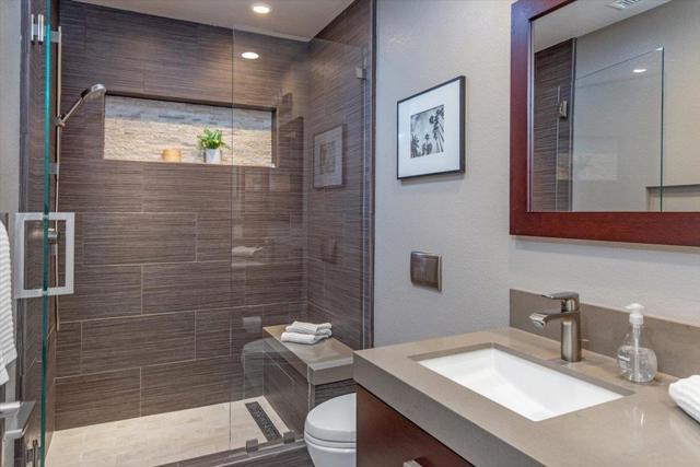 5941 Fiddletown Place, San Jose CA: https://media.crmls.org/mediaz/2e4b6918-3fbf-431d-8beb-34d91ccb7ce4.jpg