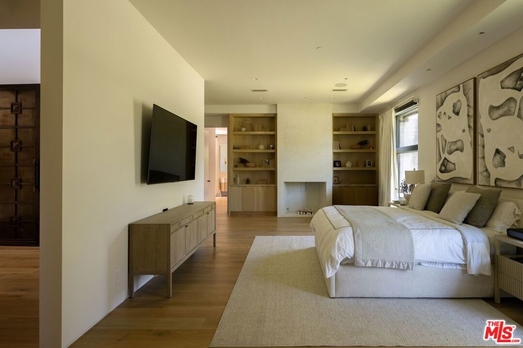 MLS #26989319 image #12