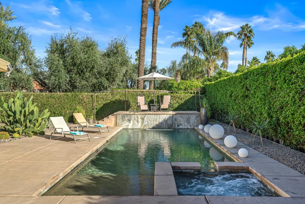 MLS #219132275DA image #51