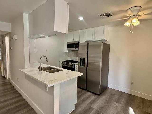 Image 9 of 38 For 82567 Avenue 48 118