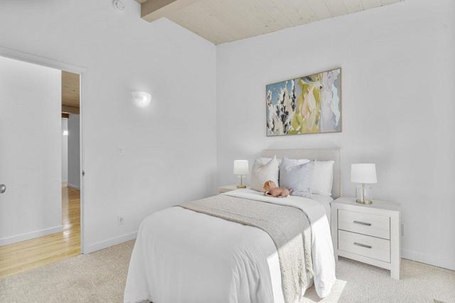 599 Dawn Drive, Sunnyvale CA: https://media.crmls.org/mediaz/2e4bee2e-1c17-40fb-9da0-735cbd1fdf7f.jpg