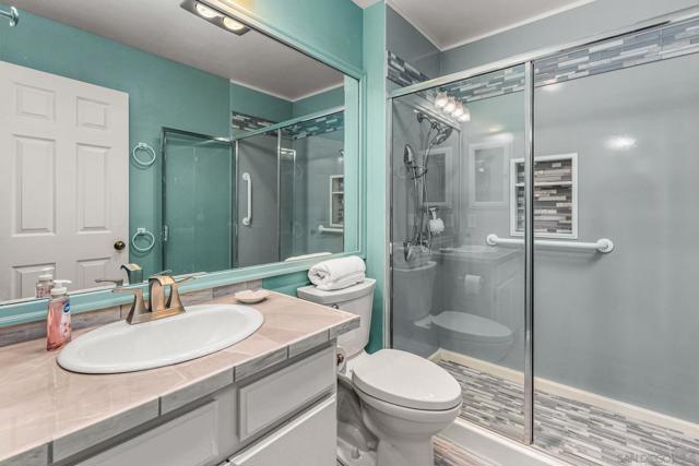 Image 14 of 19 For 3130 Avenida De Portugal  #101