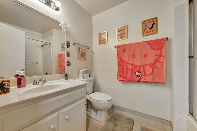 1144 Delna Manor Lane, San Jose CA: https://media.crmls.org/mediaz/2e4c08de-0e43-44f3-acd3-51bdfa07e42e.jpg