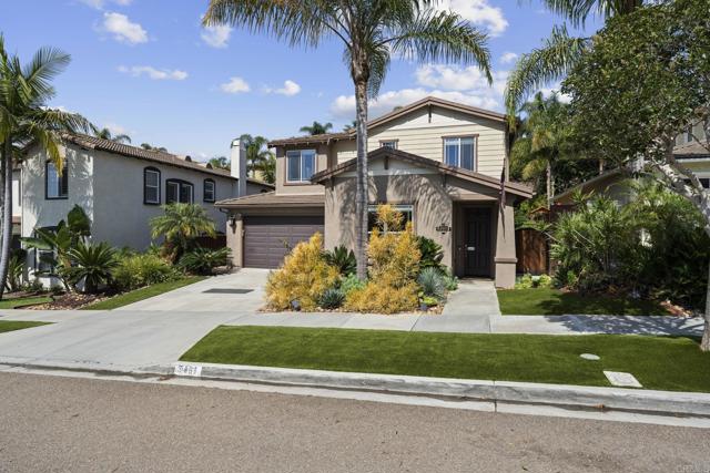 3461 Rich Field Drive, Carlsbad CA: https://media.crmls.org/mediaz/2e4c47da-d136-46ce-89ba-33024437fbb8.jpg