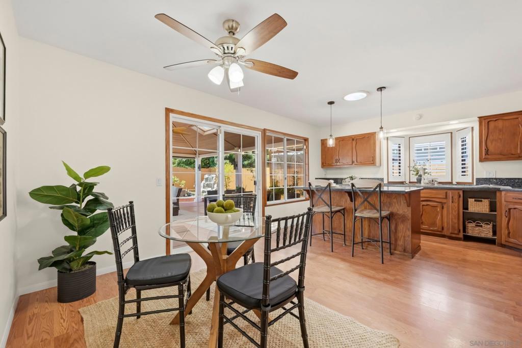 8011 Valdosta Ave - photo 12