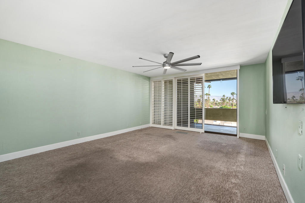 MLS #219136631DA image #22