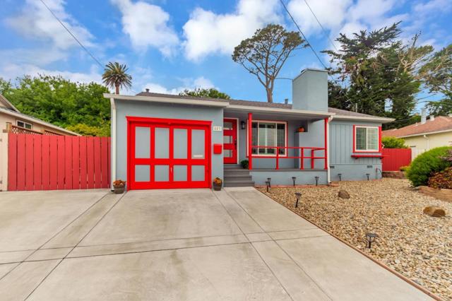 803 Thornhill Drive, Daly City CA: https://media.crmls.org/mediaz/2e4c5eb4-146e-4315-ac03-d05ceba5f70f.jpg