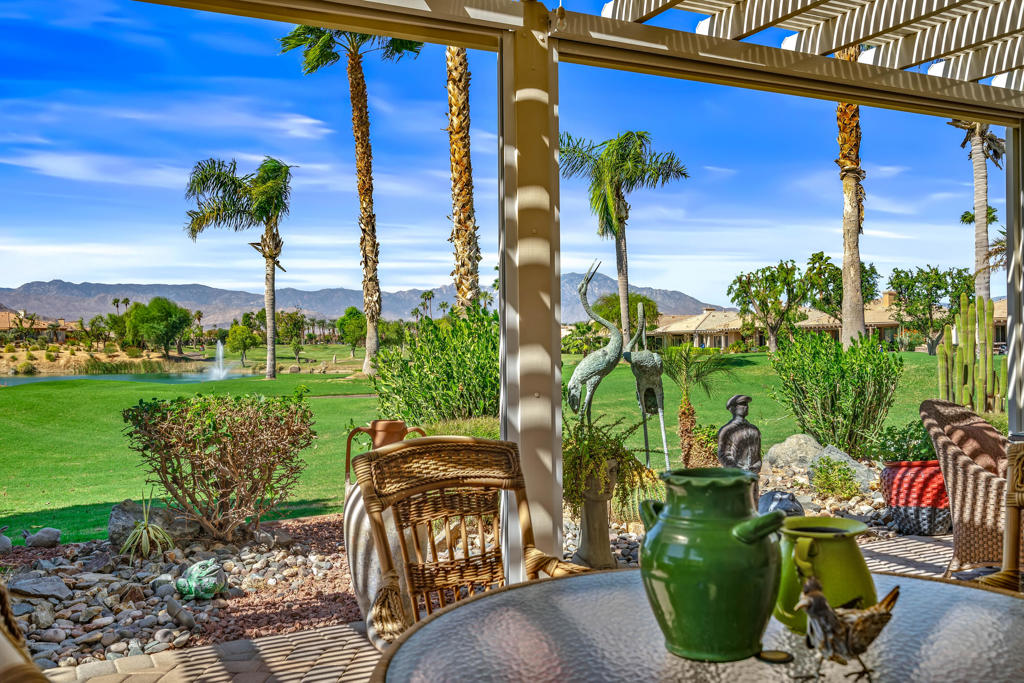 MLS #219137226DA image #40