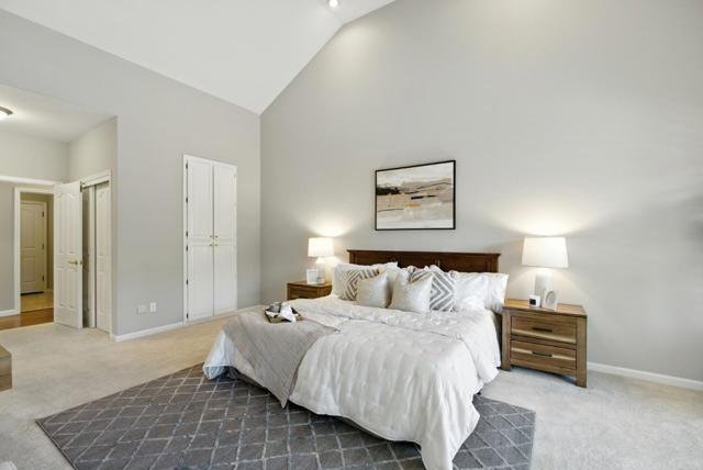 1128 Sterling Gate Drive, San Jose CA: https://media.crmls.org/mediaz/2e4c66b8-21b3-4ce4-ac61-3247618150d1.jpg