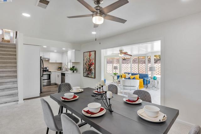 216 Appian Way, Union City CA: https://media.crmls.org/mediaz/2e4c6b5f-2e63-4481-be17-a4ada651f332.jpg